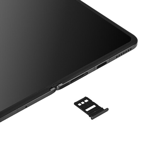 Купить 7.95" Смартфон HONOR Magic V5 512 ГБ черный  5642136. Характеристики, отзывы и цены в Донецке