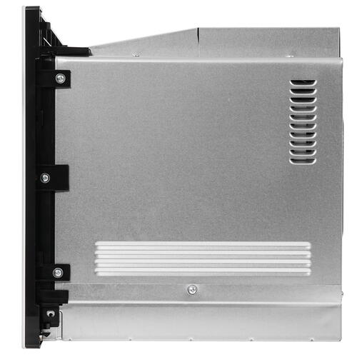 Купить Встраиваемая микроволновая печь Gorenje BM251SG2WG белый  9918108. Характеристики, отзывы и цены в Донецке