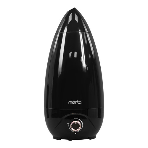 Купить Увлажнитель воздуха MARTA MT-HF4705A  9111535. Характеристики, отзывы и цены в Донецке