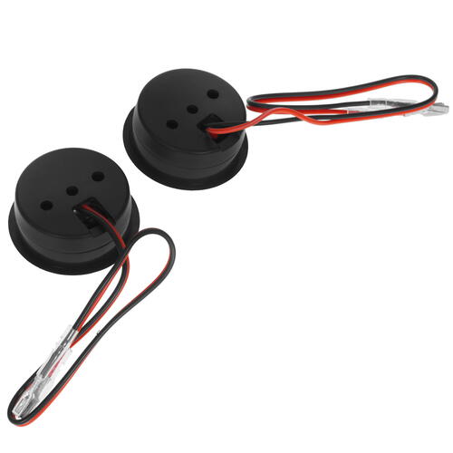 Купить Компонентная акустическая система Prology PX-65CS  9959760. Характеристики, отзывы и цены в Донецке