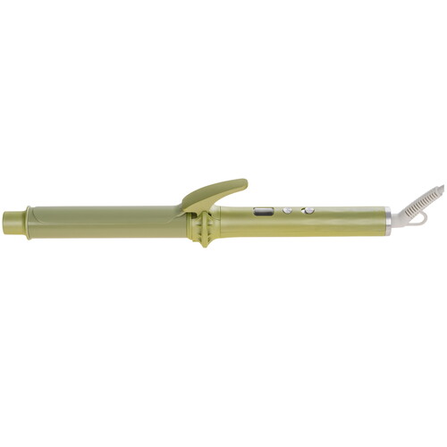 Купить Щипцы для завивки волос Kitfort КТ-3251  9145218. Характеристики, отзывы и цены в Донецке