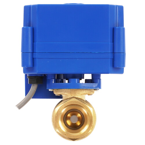 Купить Умный кран UJIN Aqua-drive  5475383. Характеристики, отзывы и цены в Донецке