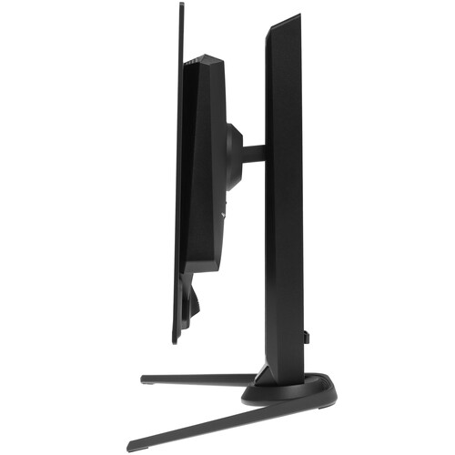 Купить 27" Монитор GIGABYTE AORUS FO27Q2 черный  5629049. Характеристики, отзывы и цены в Донецке
