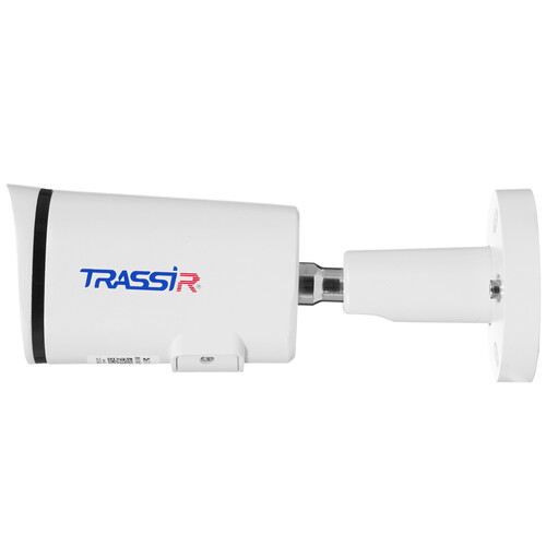 Купить IP-камера Trassir TR-D2151IR3 3.6 mm  5327896. Характеристики, отзывы и цены в Донецке