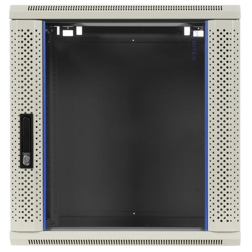 Купить Шкаф коммутационный 5Bites TC6403-12G  9952375. Характеристики, отзывы и цены в Донецке