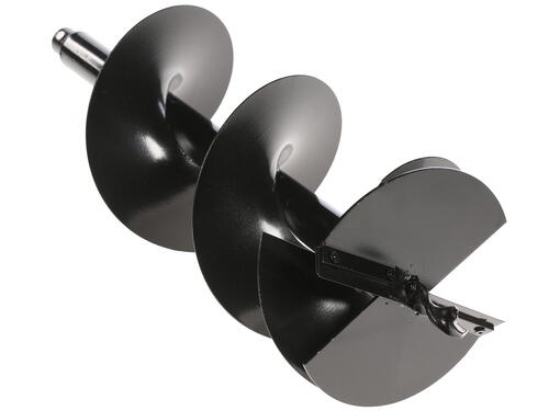 Купить Шнек для грунта DDE SGA-250/800  6672016. Характеристики, отзывы и цены в Донецке