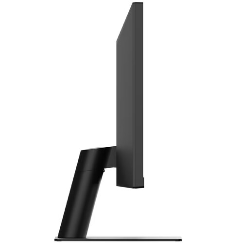 Купить 29" Монитор LG UltraWide 29U511A-B черный  5631594. Характеристики, отзывы и цены в Донецке