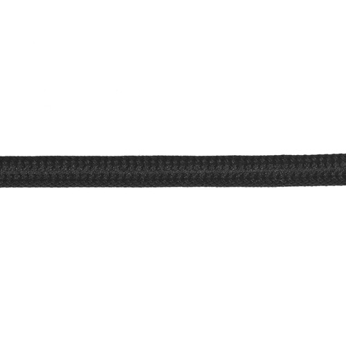 Купить Кабель круглый Ugreen USB Type-C - USB Type-C черный 2 м  9983468. Характеристики, отзывы и цены в Донецке