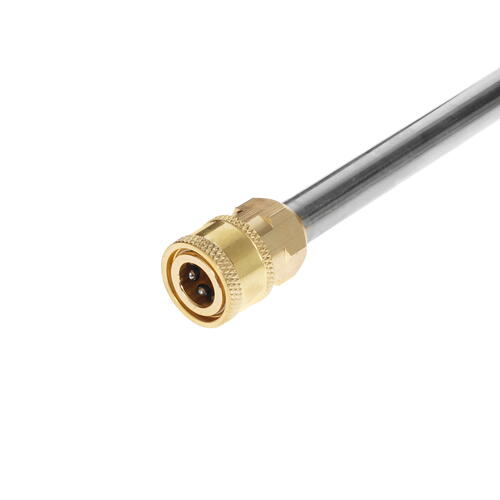 Купить Мойка высокого давления Bort BHR-2700-Pro  9973285. Характеристики, отзывы и цены в Донецке