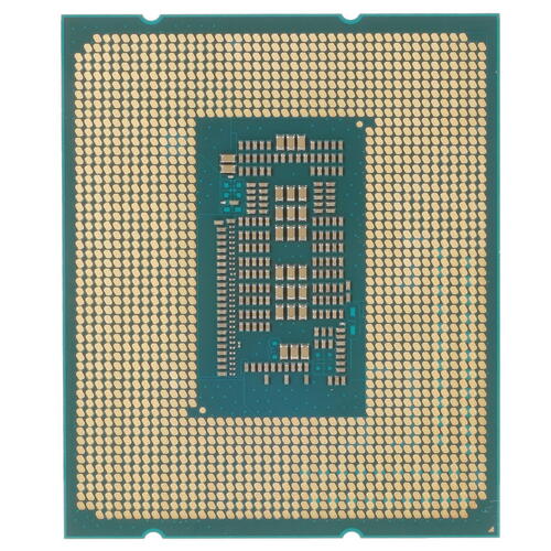 Купить Процессор Intel Core i5-14500 OEM  5444957. Характеристики, отзывы и цены в Донецке