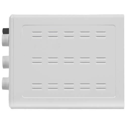 Купить Мини-печь WILLMARK WOF-405W белый  9269556. Характеристики, отзывы и цены в Донецке