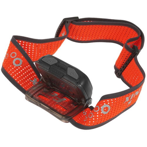 Купить Фонарь Fenix HL16bk  5435155. Характеристики, отзывы и цены в Донецке
