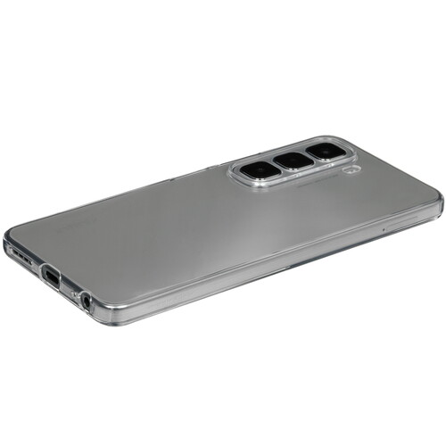 Купить 6.78" Смартфон Infinix HOT 50 128 ГБ серый  5479921. Характеристики, отзывы и цены в Донецке