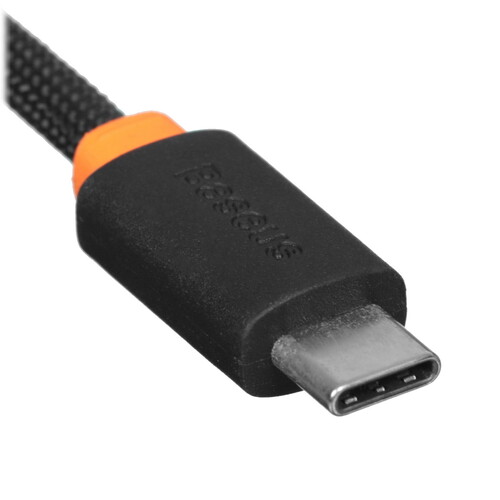 Купить Док-станция Baseus Lite Series  5487998. Характеристики, отзывы и цены в Донецке