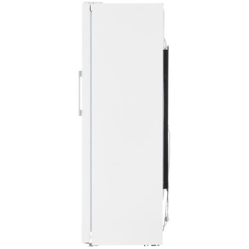 Купить Морозильный шкаф Hotpoint HFZ 5171 W белый  5423620. Характеристики, отзывы и цены в Донецке