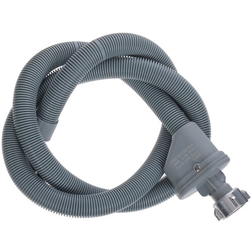 Купить Стиральная машина KRAFT TCH-HD8528SW белый  9919939. Характеристики, отзывы и цены в Донецке
