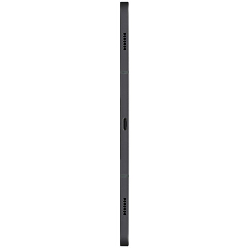 Купить 11" Планшет Samsung Galaxy Tab S9 Wi-Fi 128 ГБ серый + стилус  5455488. Характеристики, отзывы и цены в Донецке