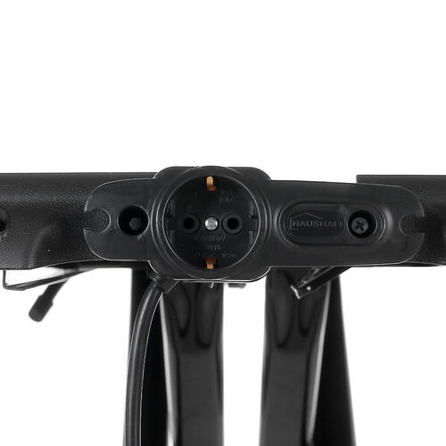 Купить Гладильная доска HAUSHALT LUX НLT-Д/CC синий  5072781. Характеристики, отзывы и цены в Донецке