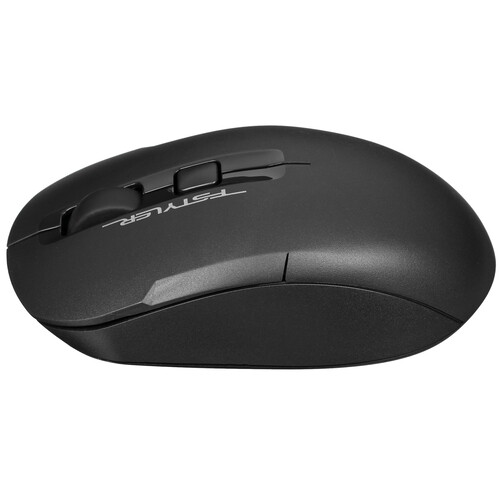 Купить Мышь беспроводная A4Tech Fstyler FG16C Air  5435539. Характеристики, отзывы и цены в Донецке