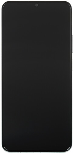 Купить 6.74" Смартфон realme Note 60x 64 ГБ зеленый  5606562. Характеристики, отзывы и цены в Донецке