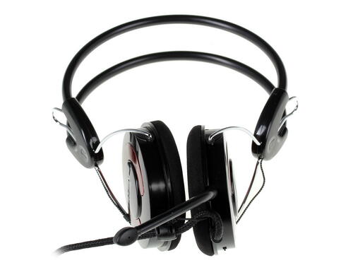 Купить Проводные наушники SVEN AP-540 черный  0114997. Характеристики, отзывы и цены в Донецке