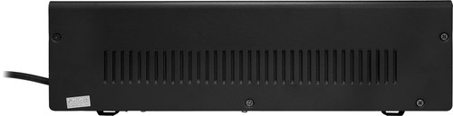 Купить Стабилизатор напряжения SMARTWATT AVR TRIAC 2000TW  9098969. Характеристики, отзывы и цены в Донецке