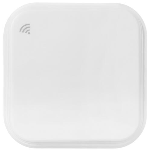 Купить Датчик Geozon LD-01  5333181. Характеристики, отзывы и цены в Донецке