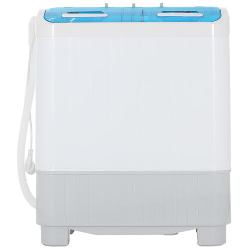 Купить Стиральная машина Фея СМП 40 НC  9904909. Характеристики, отзывы и цены в Донецке