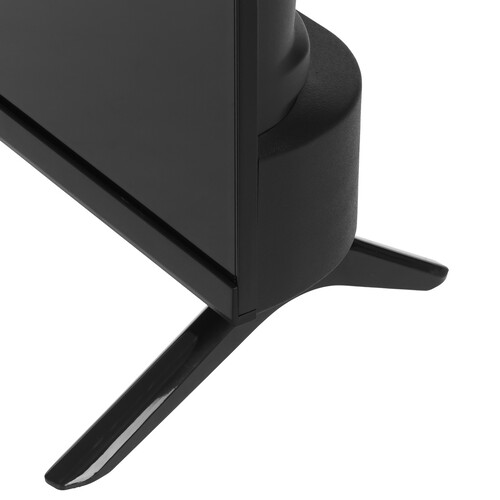 Купить 24" (61 см) Телевизор Blackton Bt 24F32B черный  9116171. Характеристики, отзывы и цены в Донецке