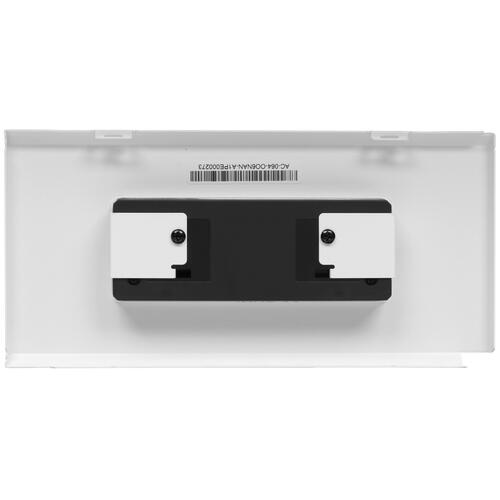 Купить LCD-панель Thermaltake Ceres 500  5403772. Характеристики, отзывы и цены в Донецке