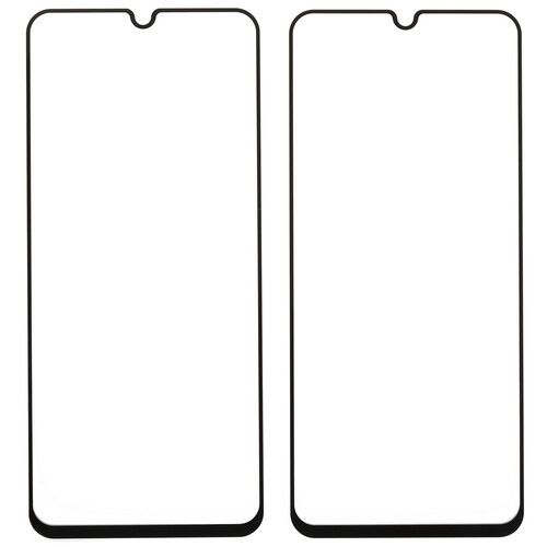 Купить Защитное стекло Aceline для экрана POCO C75  5496148. Характеристики, отзывы и цены в Донецке