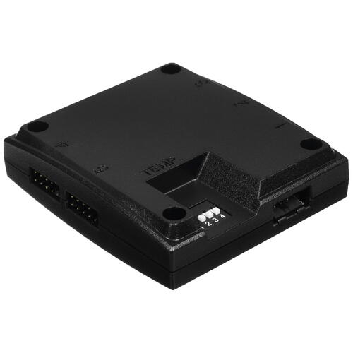 Купить Комплект вентиляторов Thermaltake SWAFAN 12 RGB  5048417. Характеристики, отзывы и цены в Донецке
