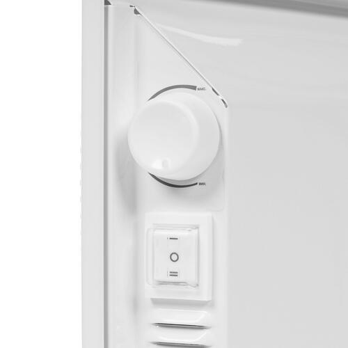 Купить Конвектор Starwind SHV5015  5301523. Характеристики, отзывы и цены в Донецке