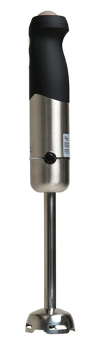 Купить Блендер погружной making Oasis everywhere BL-150B черный  9075995. Характеристики, отзывы и цены в Донецке
