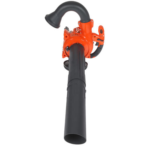 Купить Воздуходувка-пылесос Daewoo DABL 270  5307886. Характеристики, отзывы и цены в Донецке