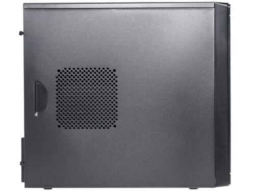 Купить Корпус DEEPCOOL Wave V2  1051709. Характеристики, отзывы и цены в Донецке