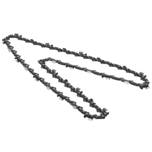 Купить Пильная цепь Rezer SUPER VXL93PRO-59  9166443. Характеристики, отзывы и цены в Донецке