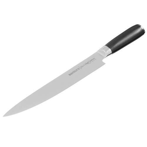 Купить Нож Samura Mo-V SM-0045/K  1333922. Характеристики, отзывы и цены в Донецке
