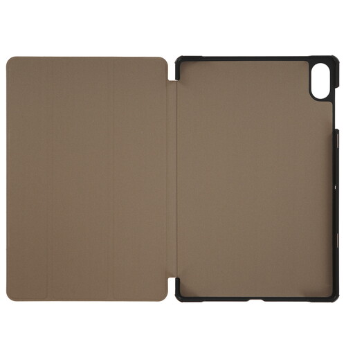 Купить Чехол-книжка Zibelino для HONOR Pad X8a фиолетовый  9273254. Характеристики, отзывы и цены в Донецке