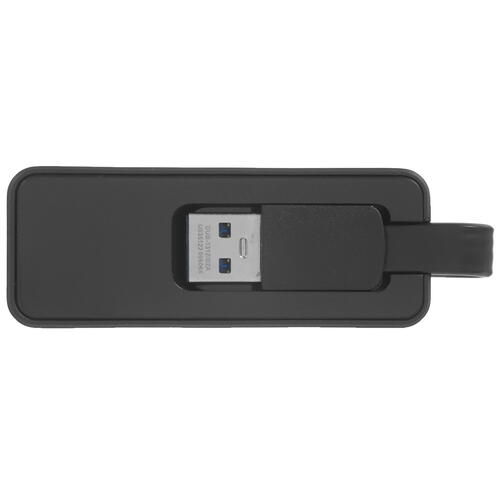 Купить Сетевая карта D-Link DUB-1312/B2A  5043649. Характеристики, отзывы и цены в Донецке