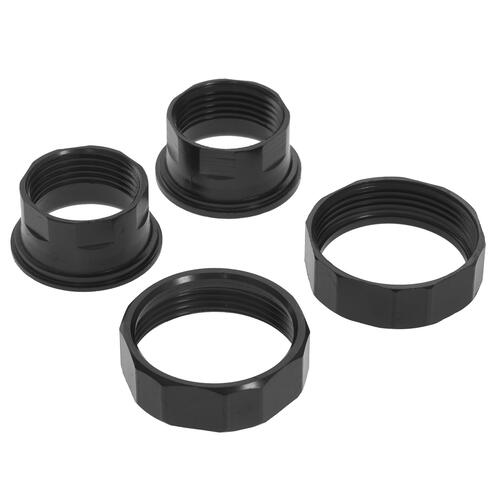 Купить Циркуляционный насос WertRus WRS 25/40-130  9001384. Характеристики, отзывы и цены в Донецке