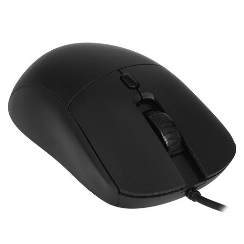Купить Мышь проводная Genius Scorpion M500  9182665. Характеристики, отзывы и цены в Донецке