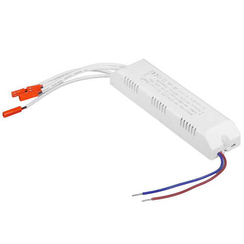 Купить Светильник потолочный Ritter OTTIMO белый/белый  5485761. Характеристики, отзывы и цены в Донецке