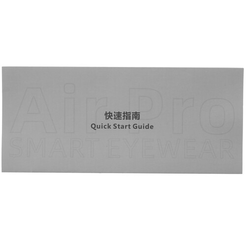 Купить Беспроводные наушники ZDK Openear ASA-101 черный 2025  9235804. Характеристики, отзывы и цены в Донецке