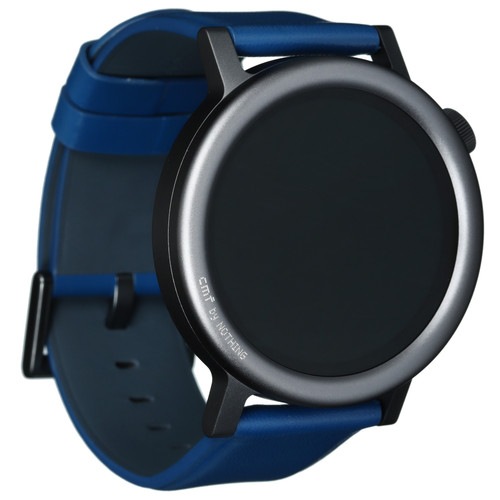 Купить Смарт-часы CMF by Nothing Watch Pro 2  5472392. Характеристики, отзывы и цены в Донецке