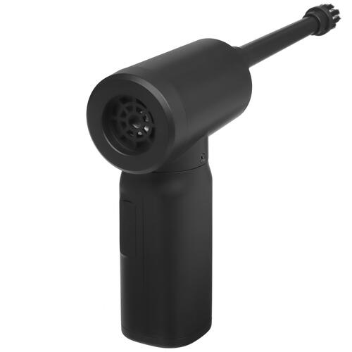 Купить Электронасос аккумуляторный Avalonica AVA-AIR-004 Black  5464191. Характеристики, отзывы и цены в Донецке