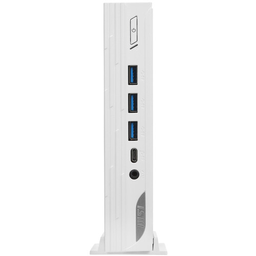Купить Платформа MSI PRO DP10 13M-026BRU  5454335. Характеристики, отзывы и цены в Донецке