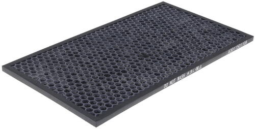 Купить Фильтр Sharp FZ-D60DFE  1049302. Характеристики, отзывы и цены в Донецке