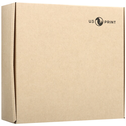 Купить Пластик Geek Filament Beige  9193572. Характеристики, отзывы и цены в Донецке