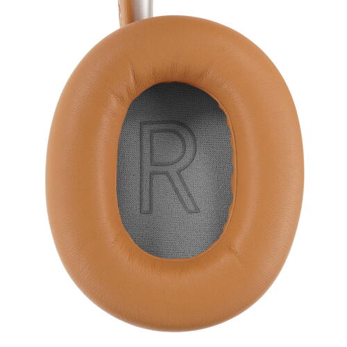 Купить Беспроводные/проводные наушники A4Tech MH390 бежевый  5427959. Характеристики, отзывы и цены в Донецке